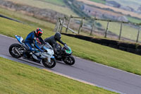 PJ-Motorsport-2019;anglesey-no-limits-trackday;anglesey-photographs;anglesey-trackday-photographs;enduro-digital-images;event-digital-images;eventdigitalimages;no-limits-trackdays;peter-wileman-photography;racing-digital-images;trac-mon;trackday-digital-images;trackday-photos;ty-croes